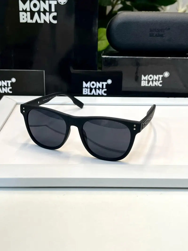 _Mont_blanc_023_black