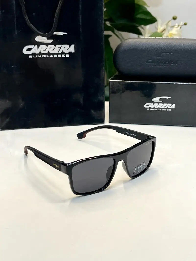 _Carrera_03_black_polarized
