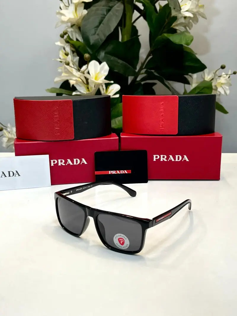 _Prada_5335_black_polarized
