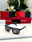 _Prada_5335_black_blue_polarized