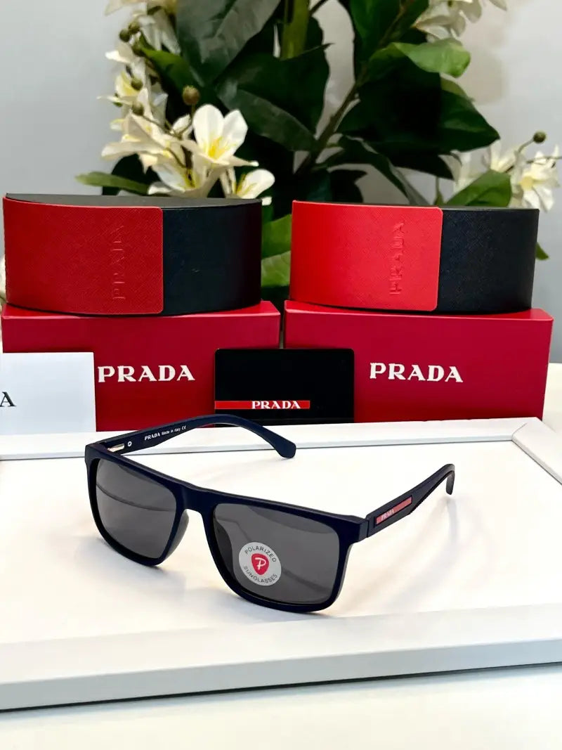 _Prada_5335_black_blue_polarized