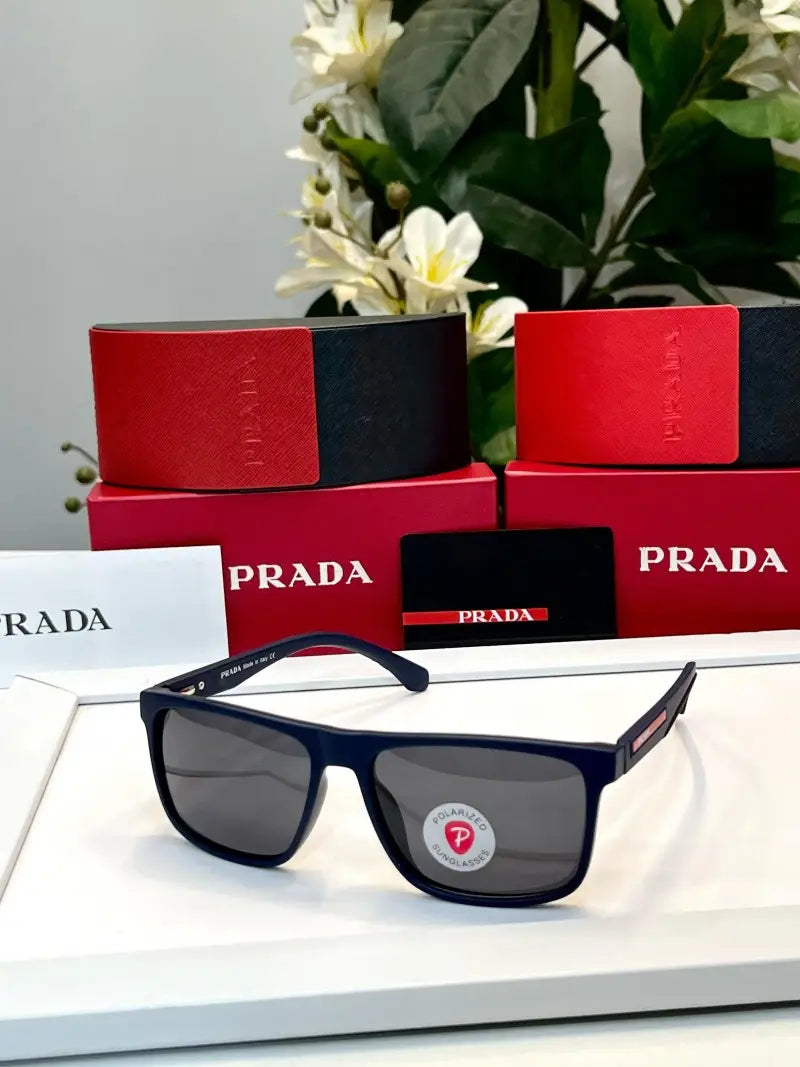 _Prada_5335_black_blue_polarized