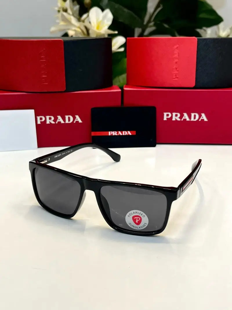 _Prada_5335_black_polarized