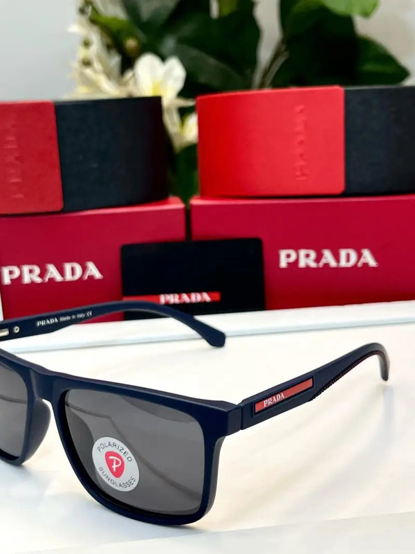 _Prada_5335_black_blue_polarized