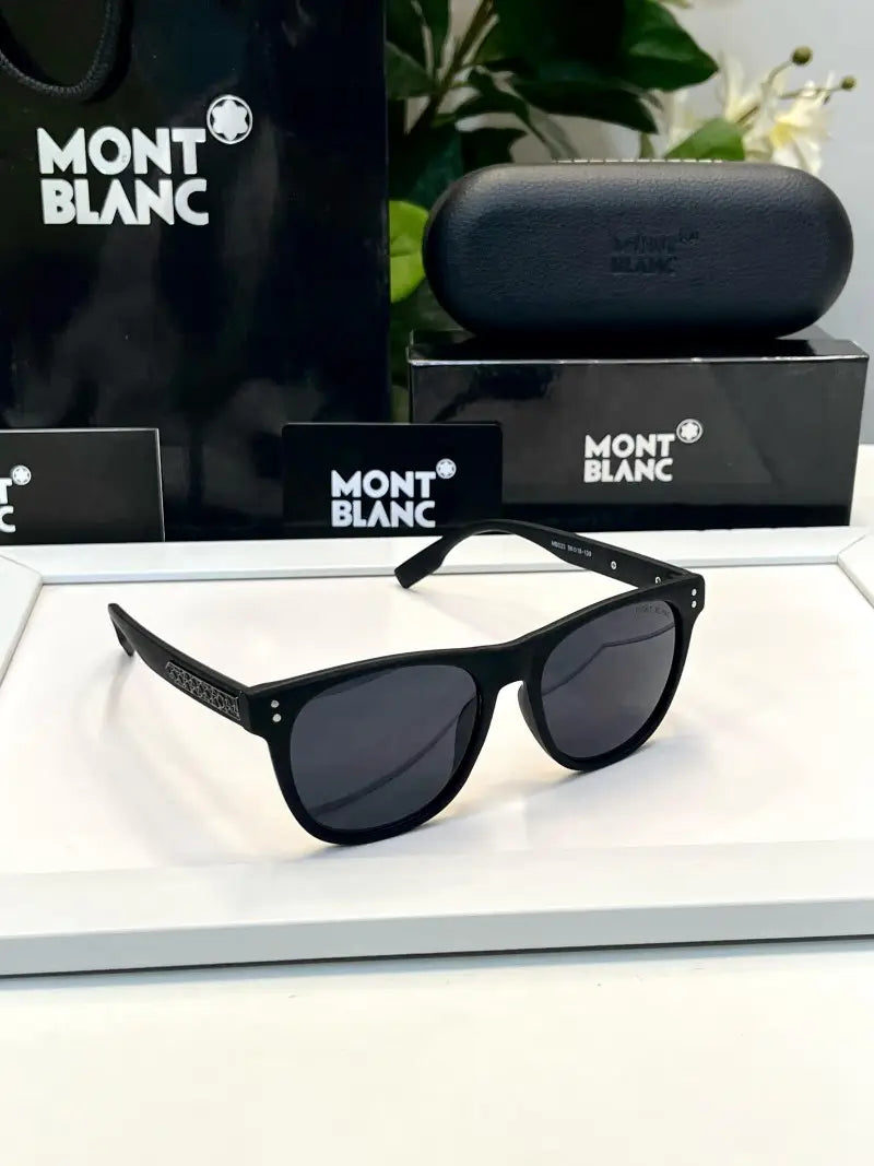 _Mont_blanc_023_black