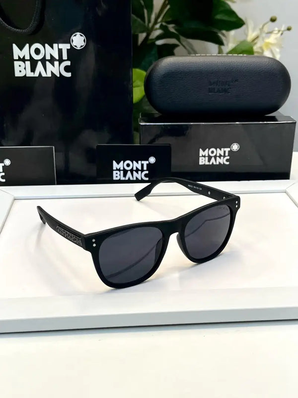 _Mont_blanc_023_black