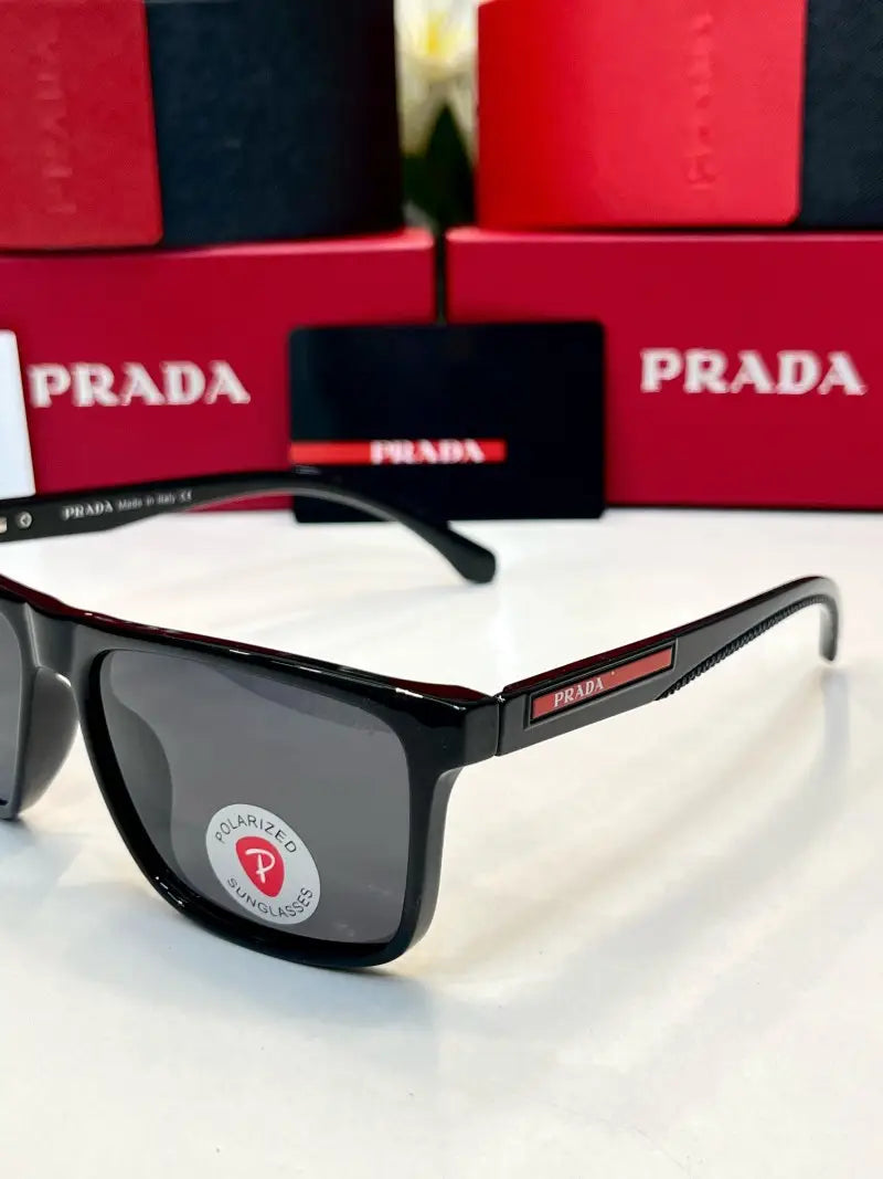 _Prada_5335_black_polarized
