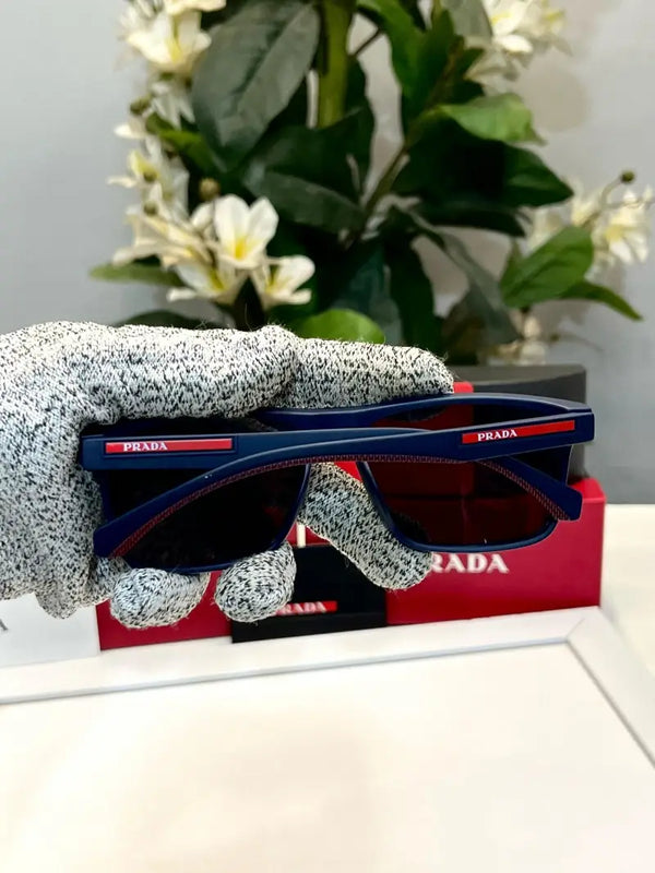 _Prada_5335_black_blue_polarized