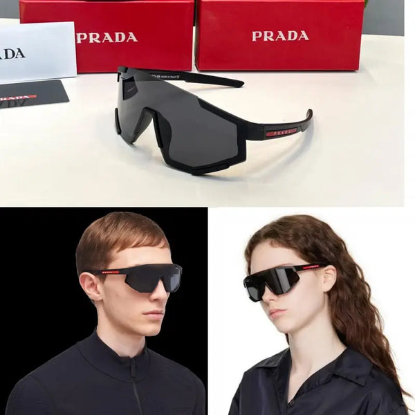 _Prada_23053_full_black