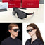 _Prada_23053_full_black