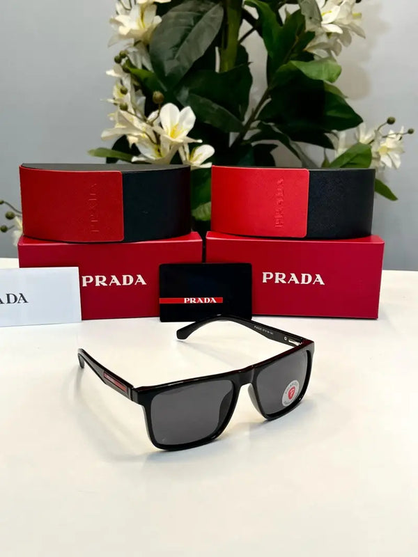 _Prada_5335_black_polarized