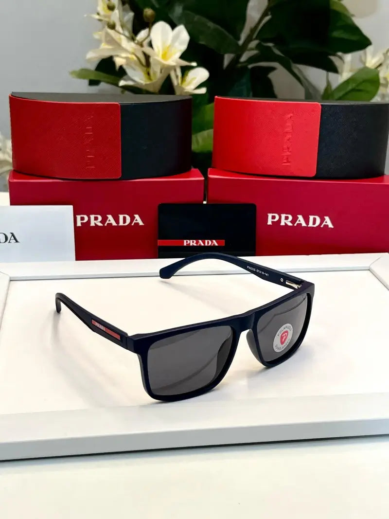 _Prada_5335_black_blue_polarized