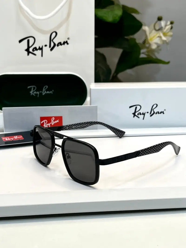 _Rayban_3617_black_