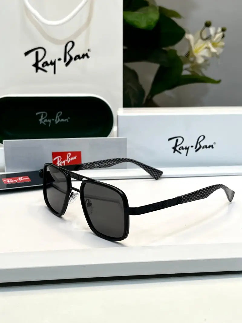 _Rayban_3617_black_