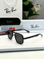 _Rayban_3617_black_