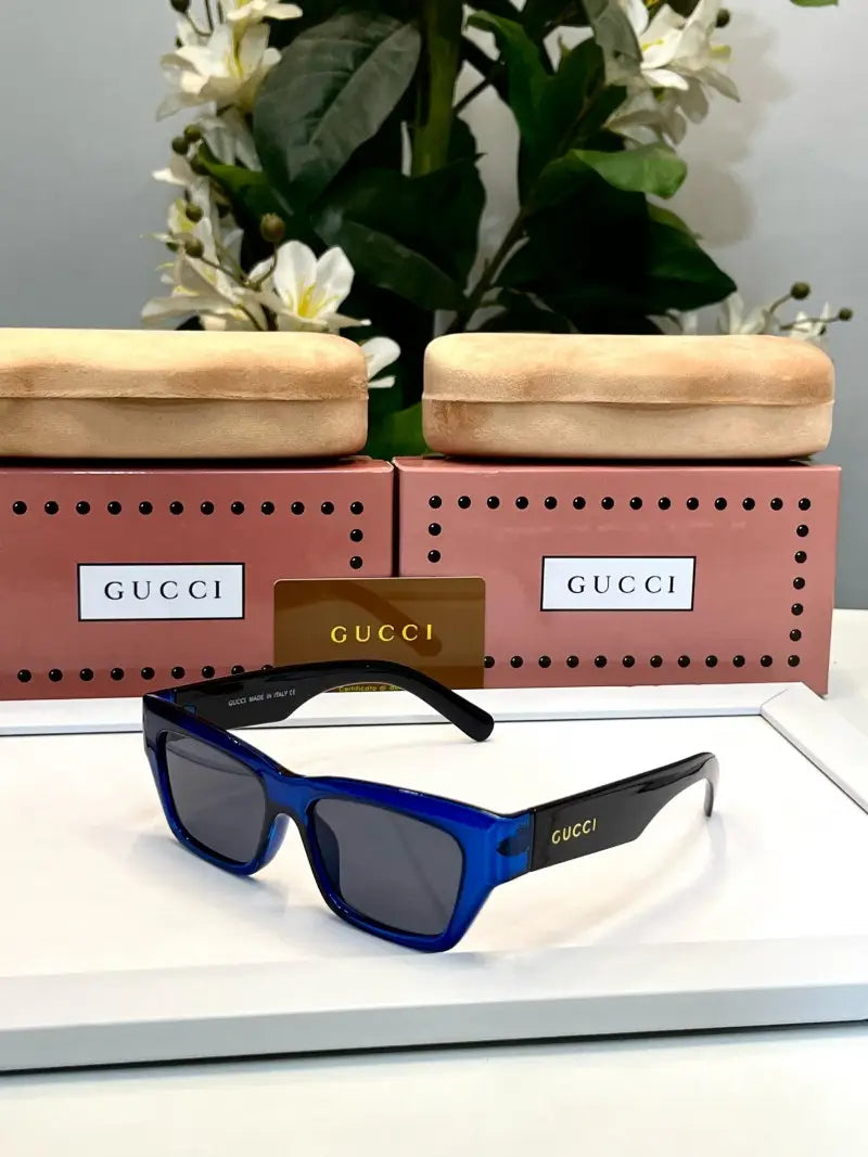 _Gucci_1296_blue_grey