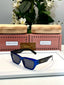 _Gucci_1296_blue_grey