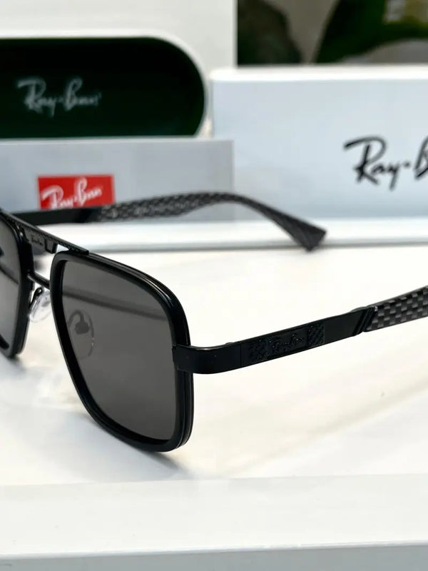_Rayban_3617_black_