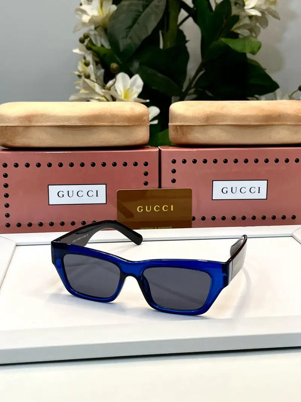 _Gucci_1296_blue_grey