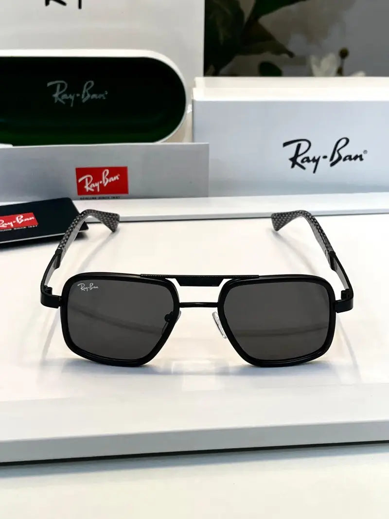 _Rayban_3617_black_
