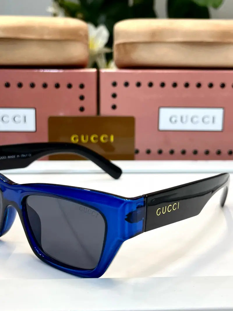 _Gucci_1296_blue_grey