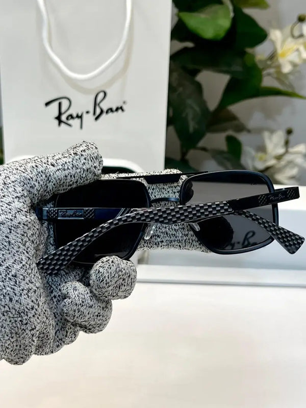 _Rayban_3617_black_