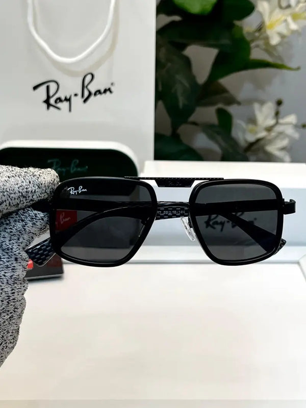 _Rayban_3617_black_