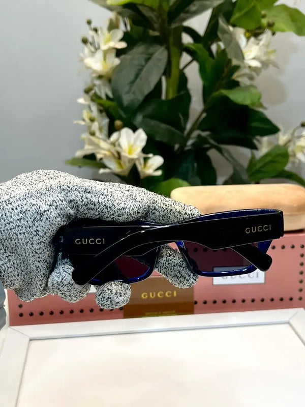 _Gucci_1296_blue_grey