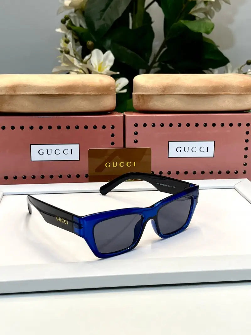 _Gucci_1296_blue_grey