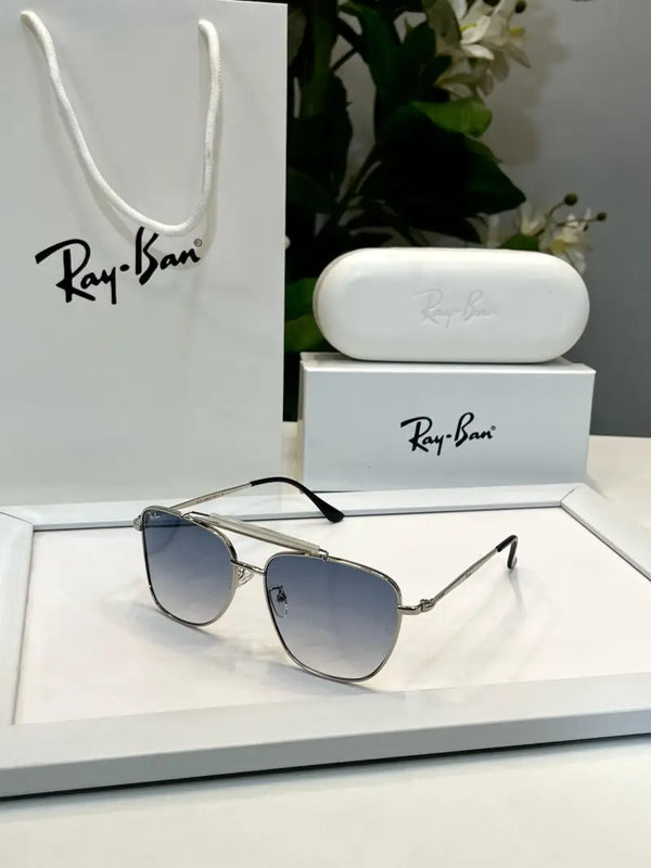 _Rayban_5403_silver_blue