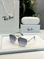 _Rayban_5403_silver_blue