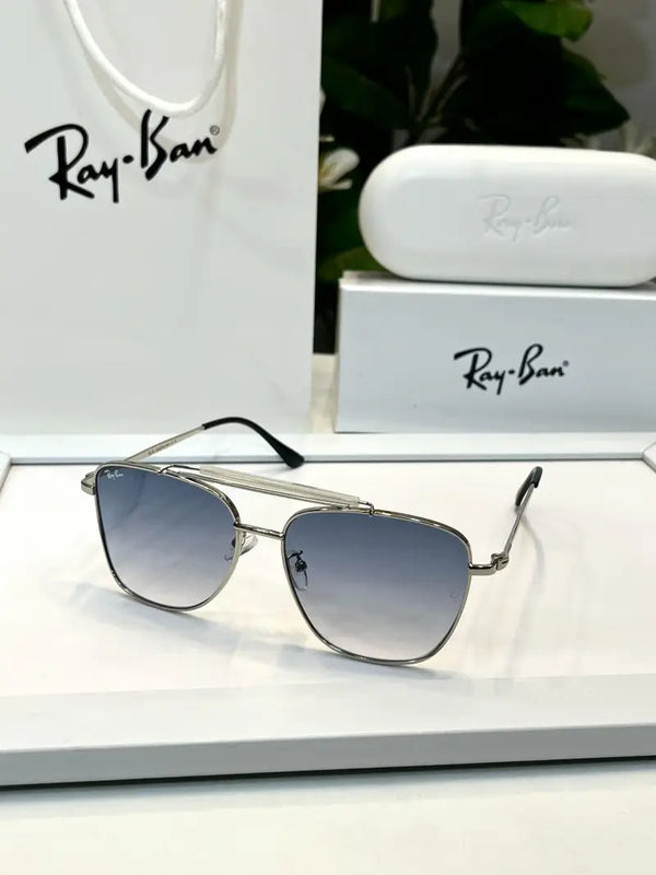 _Rayban_5403_silver_blue