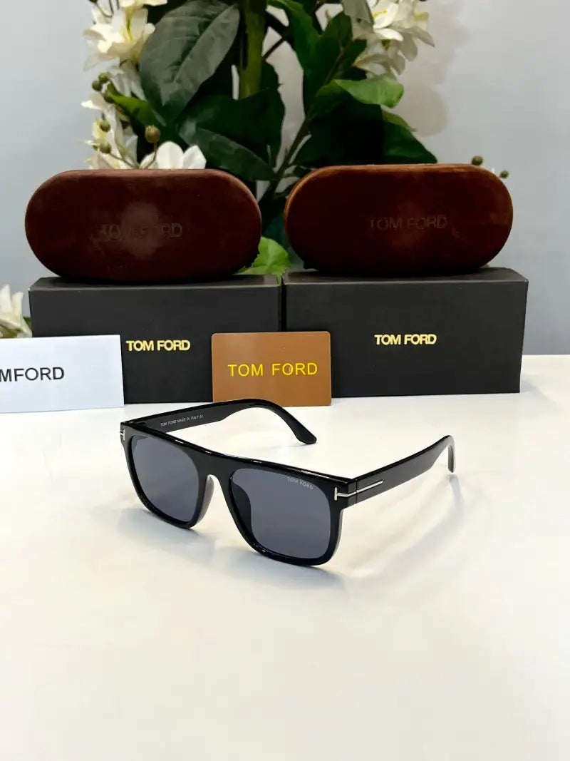 _Tom_ford_0231_black