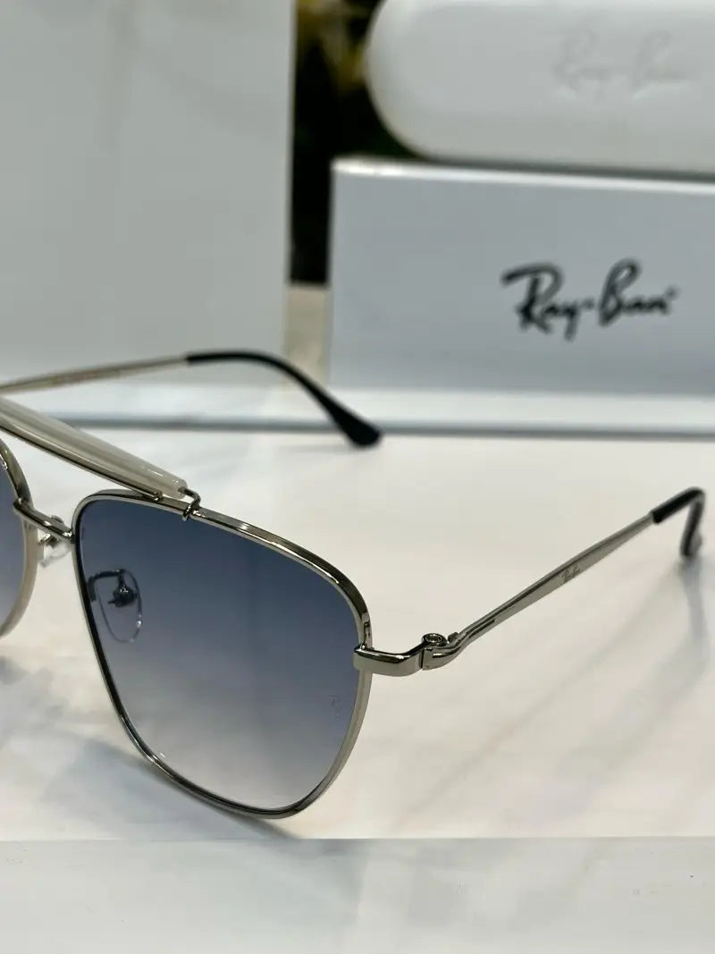_Rayban_5403_silver_blue