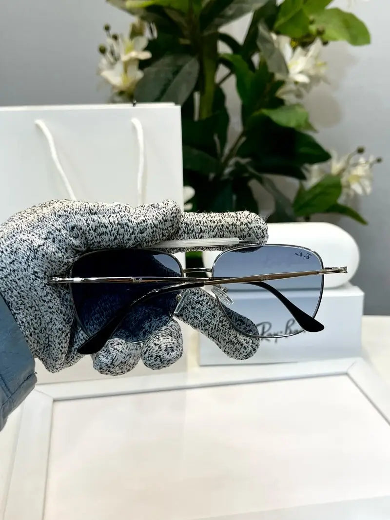 _Rayban_5403_silver_blue