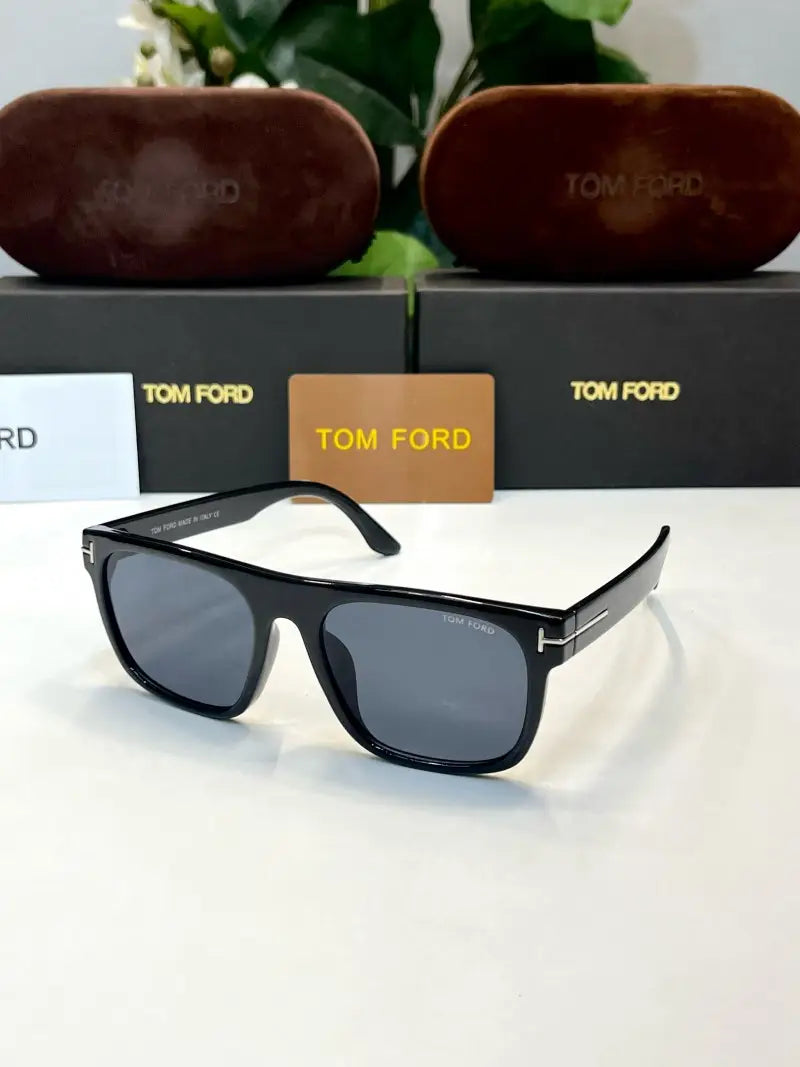 _Tom_ford_0231_black