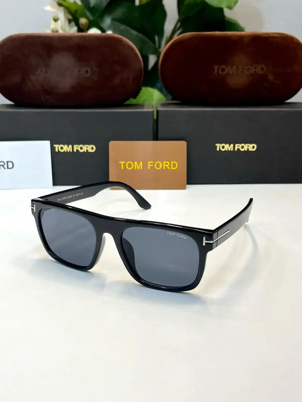 _Tom_ford_0231_black