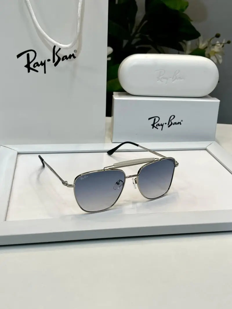 _Rayban_5403_silver_blue