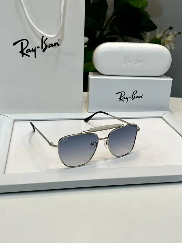 _Rayban_5403_silver_blue