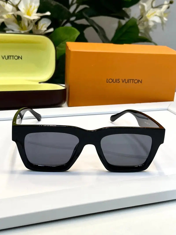 Louis_vuitton_6093_black