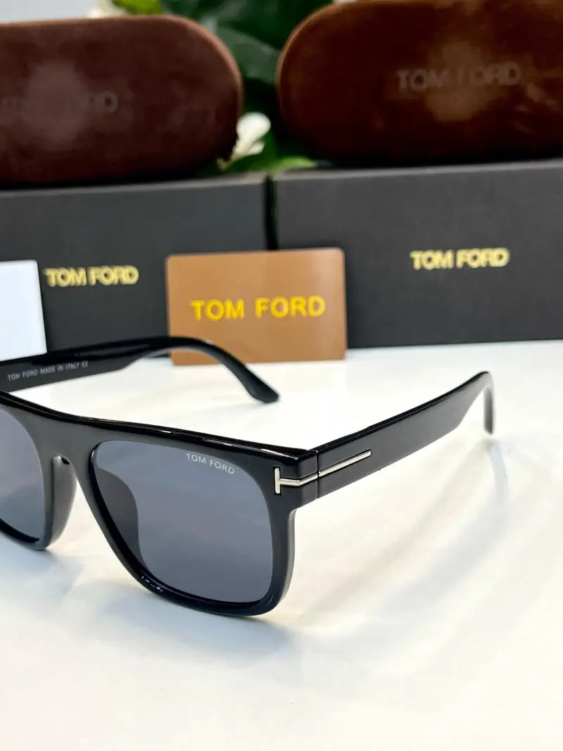 _Tom_ford_0231_black