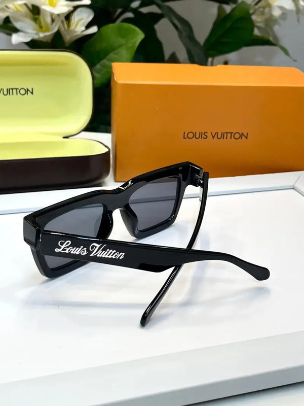 Louis_vuitton_6093_black