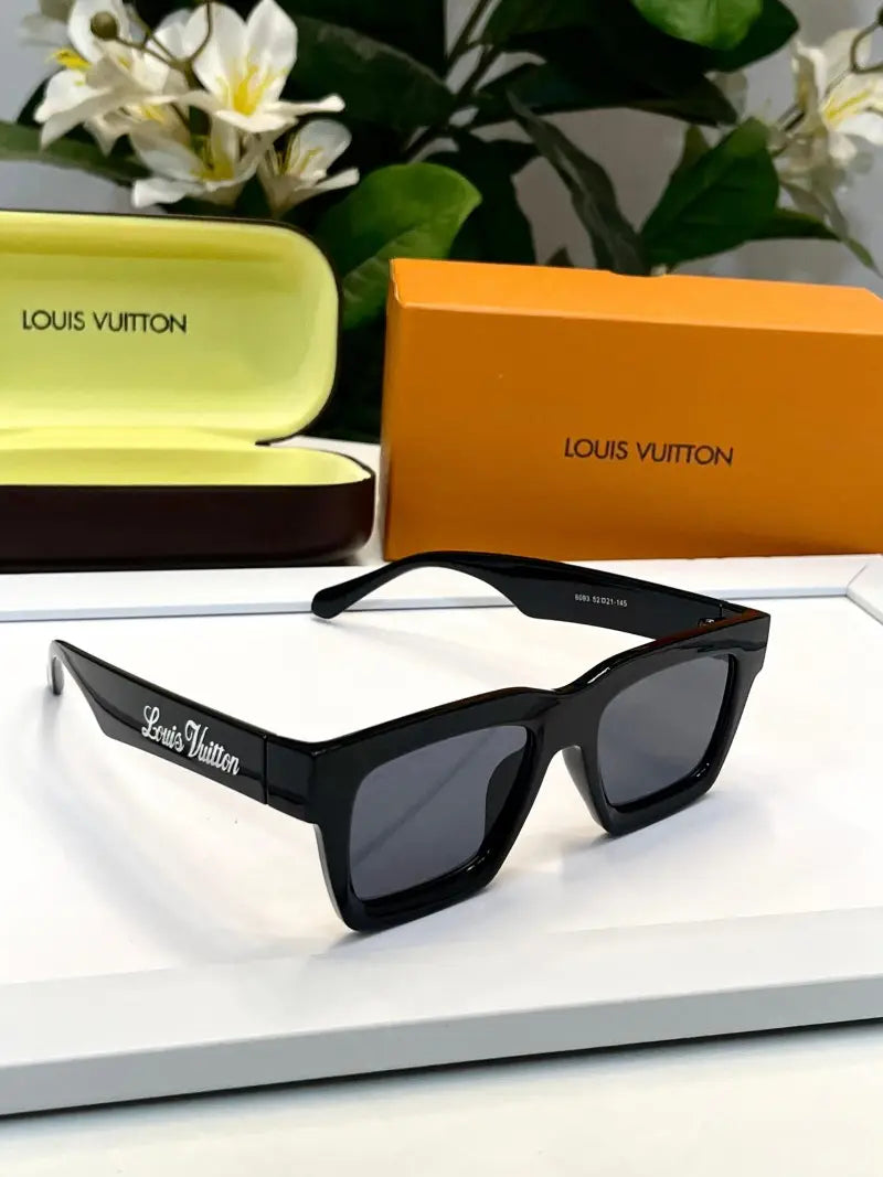 Louis_vuitton_6093_black