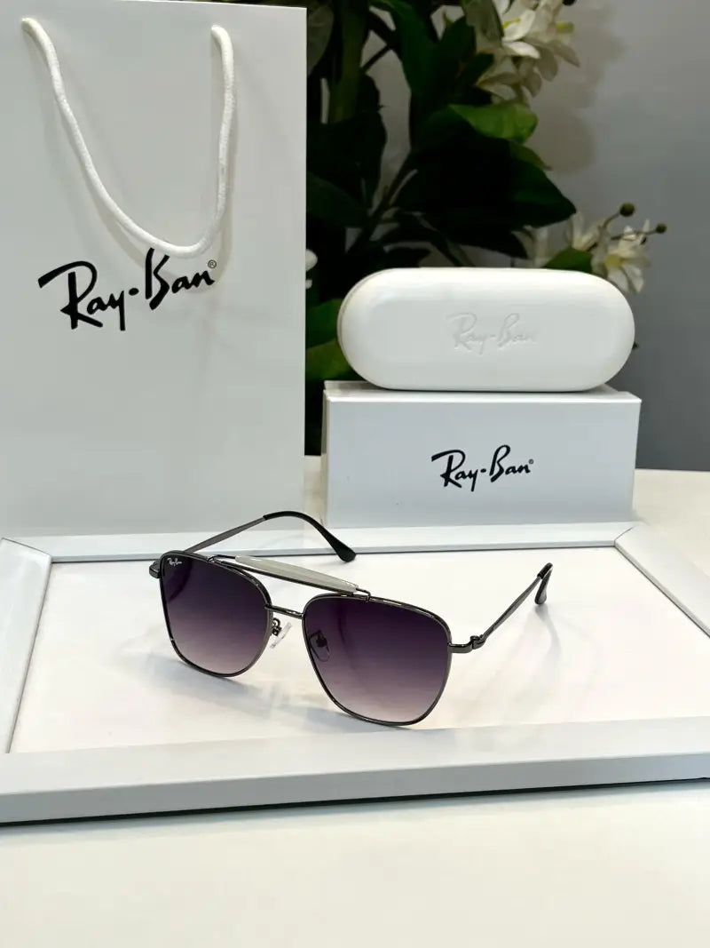 _Rayban_5403_Gun_black_shaded