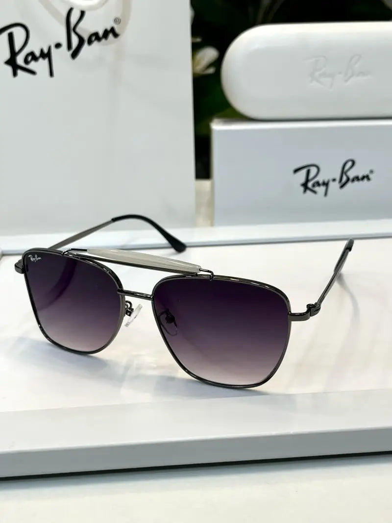 _Rayban_5403_Gun_black_shaded