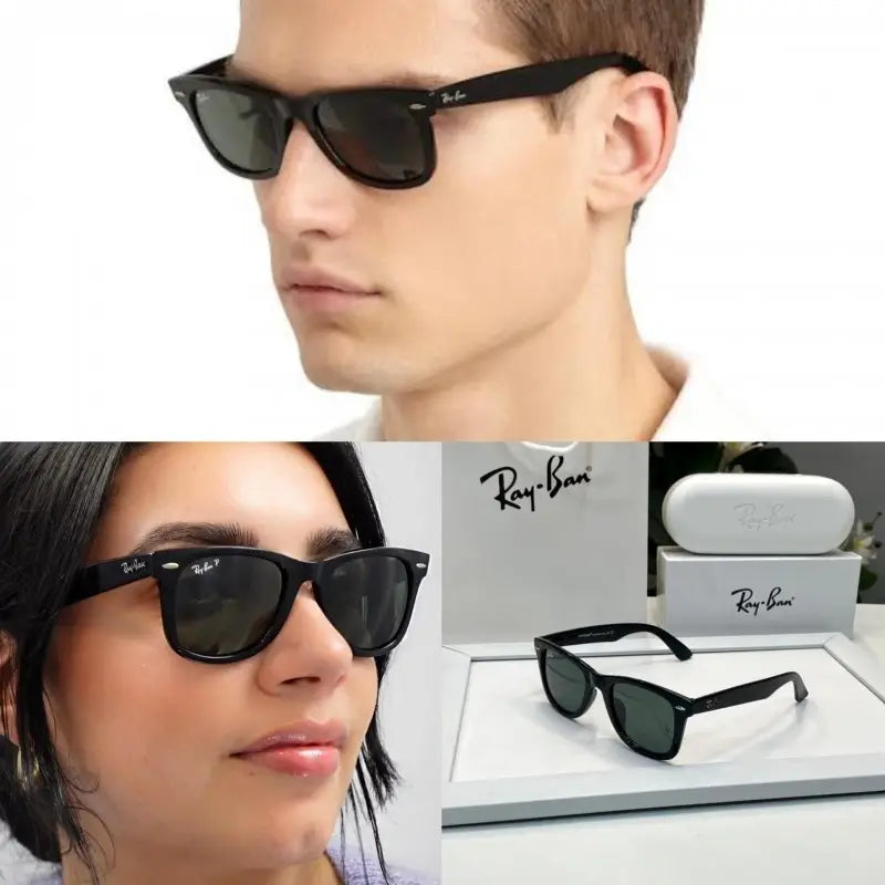 _Rayban_2140_full_black