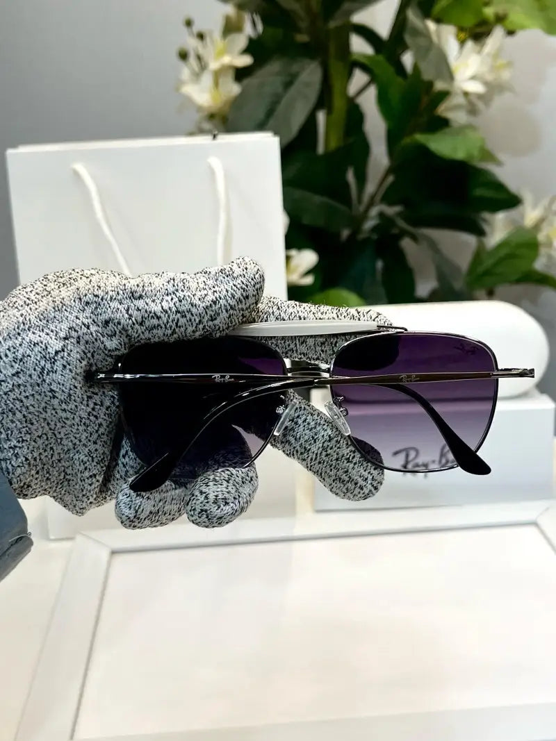 _Rayban_5403_Gun_black_shaded