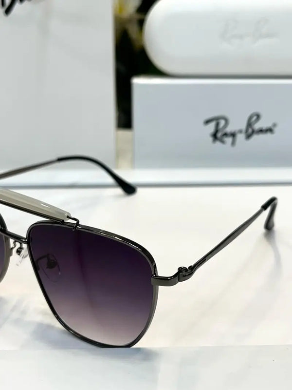 _Rayban_5403_Gun_black_shaded