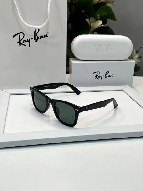 _Rayban_2140_full_black