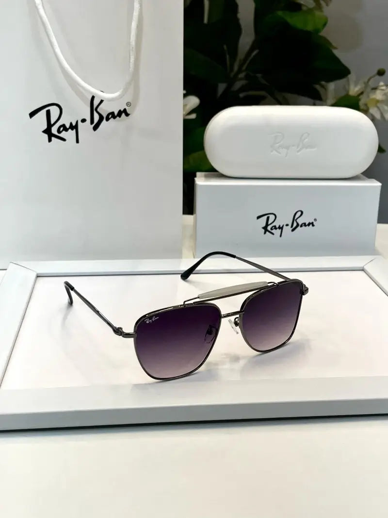 _Rayban_5403_Gun_black_shaded